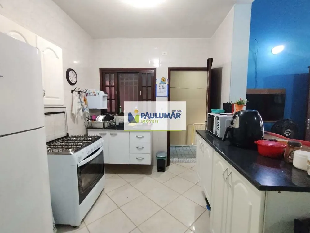 Casa, 2 quartos, 85 m² - Foto 12