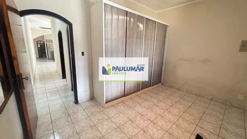 Casa, 3 quartos, 120 m² - Foto 10