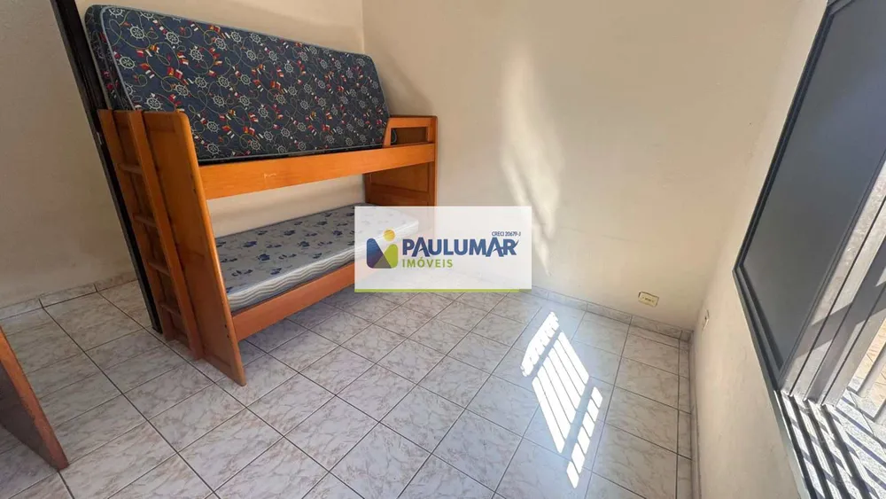 Casa, 3 quartos, 120 m² - Foto 9