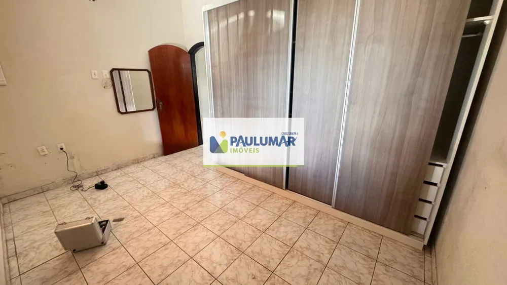 Casa, 3 quartos, 120 m² - Foto 1