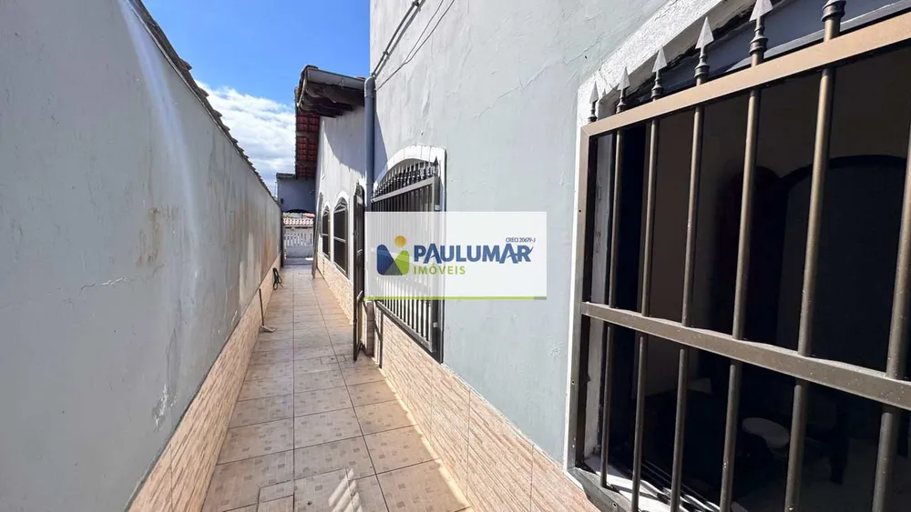 Casa, 3 quartos, 120 m² - Foto 3