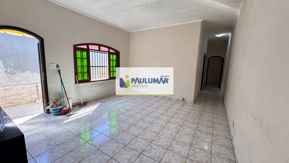 Casa, 3 quartos, 120 m² - Foto 6