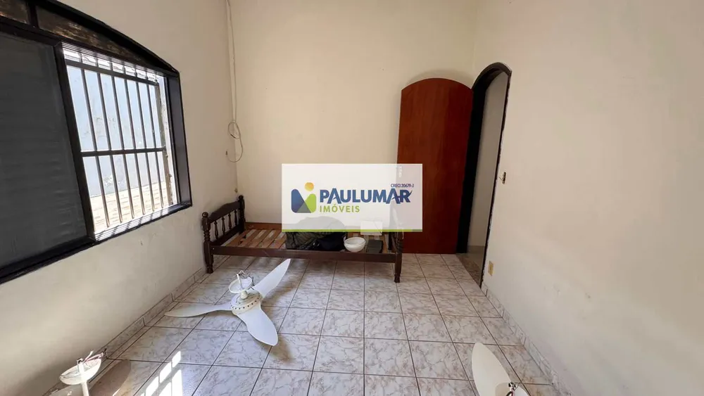 Casa, 3 quartos, 120 m² - Foto 12