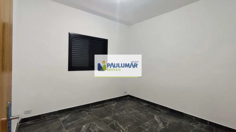 Casa, 2 quartos, 77 m² - Foto 13