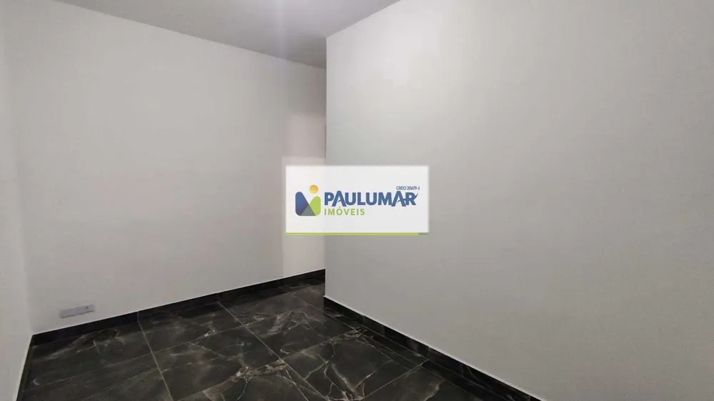 Casa, 2 quartos, 77 m² - Foto 16