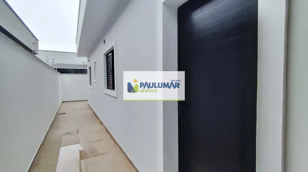 Casa, 2 quartos, 77 m² - Foto 5