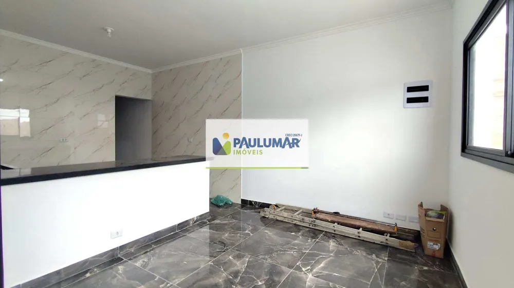 Casa, 2 quartos, 77 m² - Foto 8