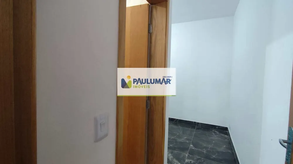 Casa, 2 quartos, 77 m² - Foto 14