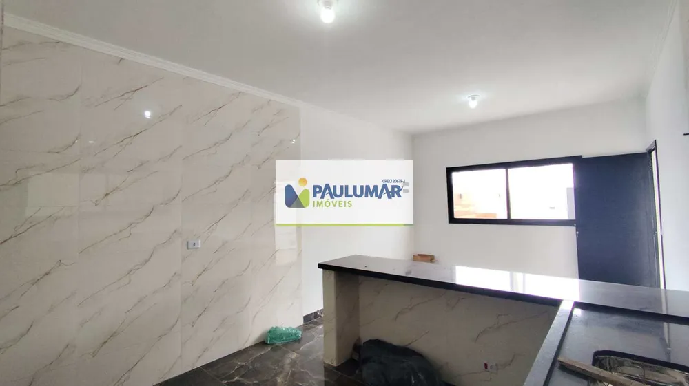 Casa, 2 quartos, 77 m² - Foto 9