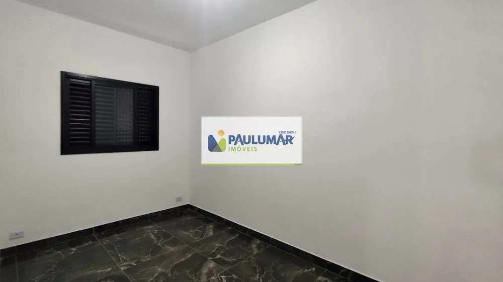 Casa, 2 quartos, 77 m² - Foto 15