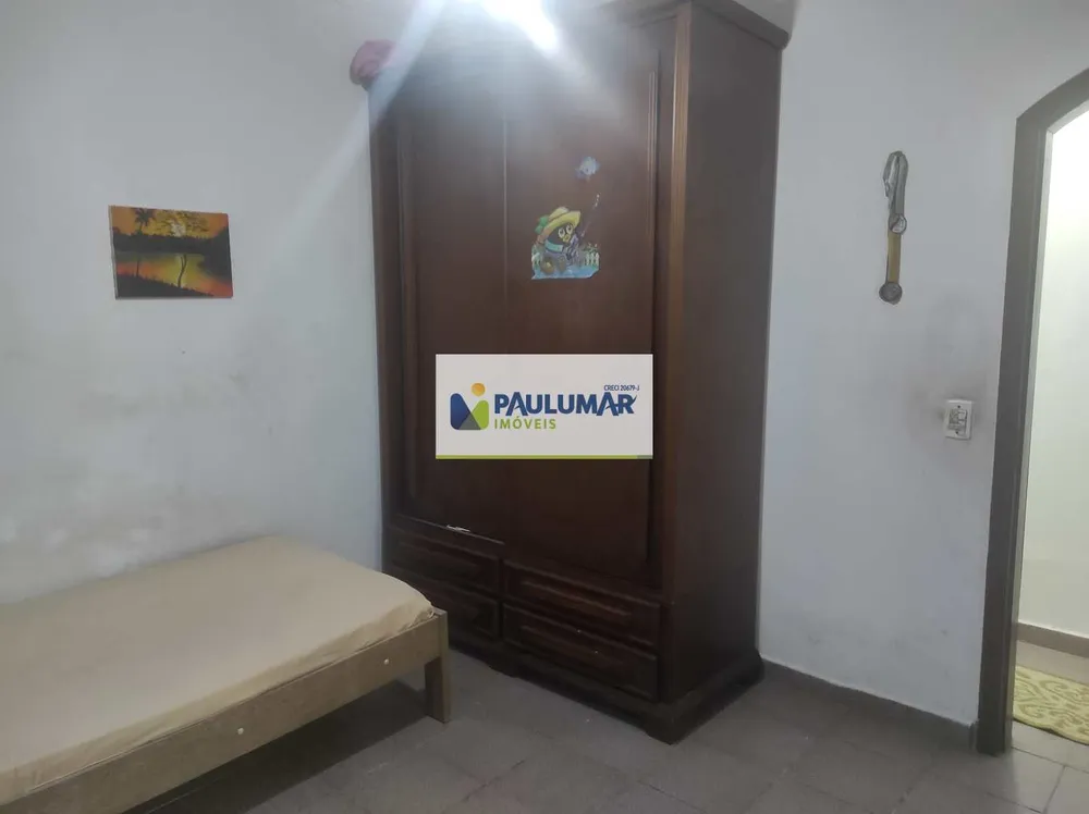 Casa, 3 quartos, 167 m² - Foto 4