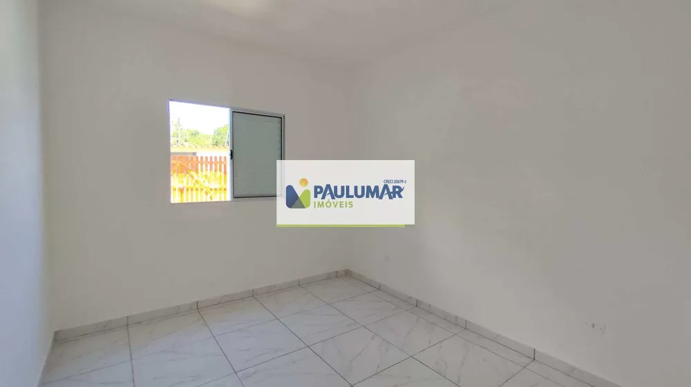 Casa, 2 quartos, 49 m² - Foto 14