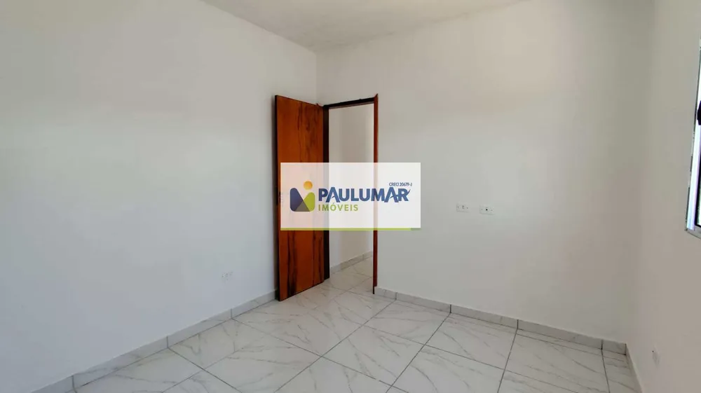 Casa, 2 quartos, 49 m² - Foto 13
