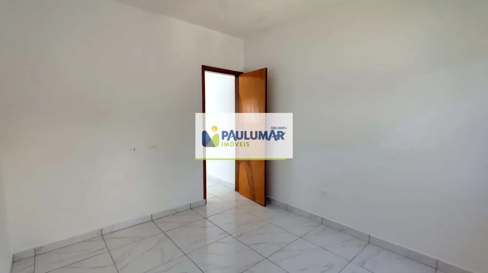 Casa, 2 quartos, 49 m² - Foto 15