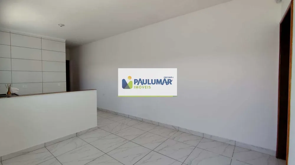 Casa, 2 quartos, 49 m² - Foto 6