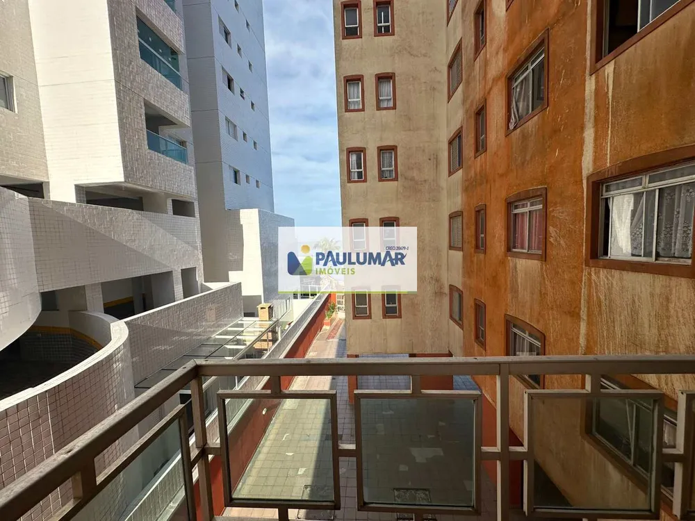 Apartamento, 2 quartos, 45 m² - Foto 3