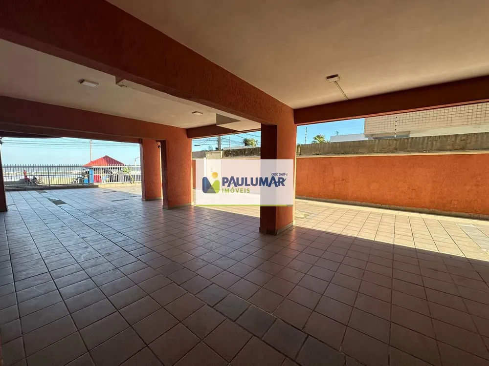 Apartamento, 2 quartos, 45 m² - Foto 15