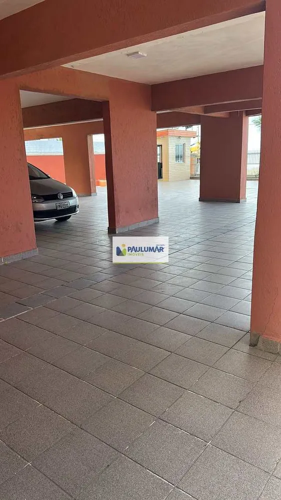 Apartamento, 2 quartos, 45 m² - Foto 16
