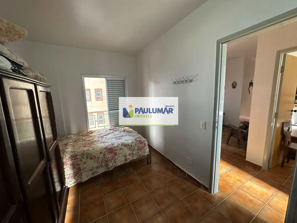 Apartamento, 2 quartos, 45 m² - Foto 10