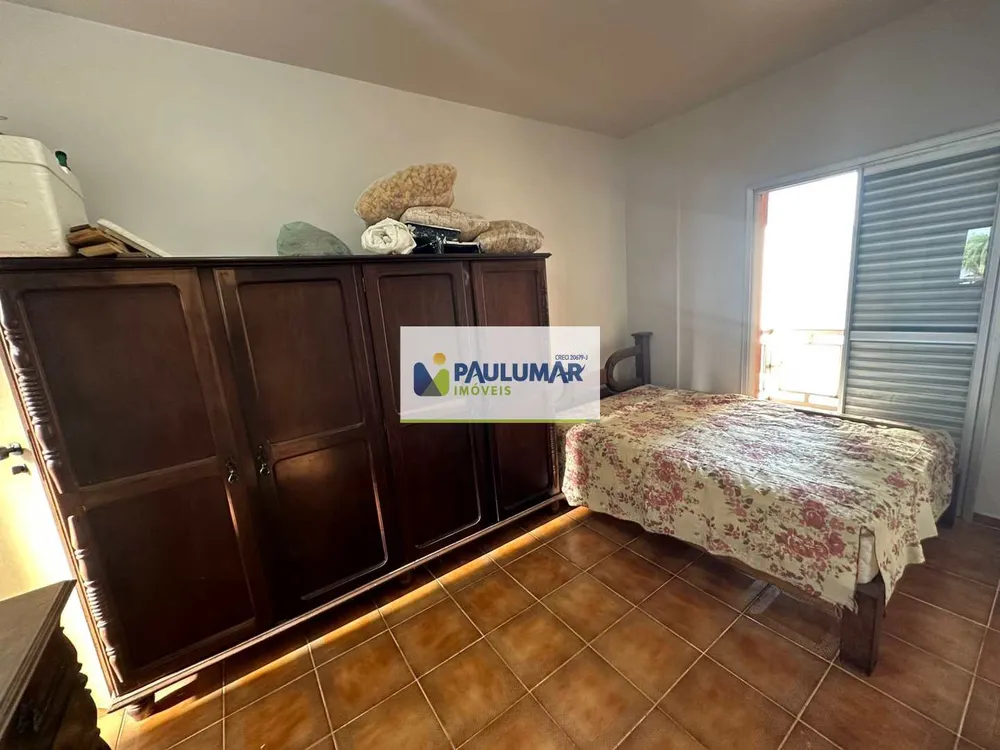 Apartamento, 2 quartos, 45 m² - Foto 9