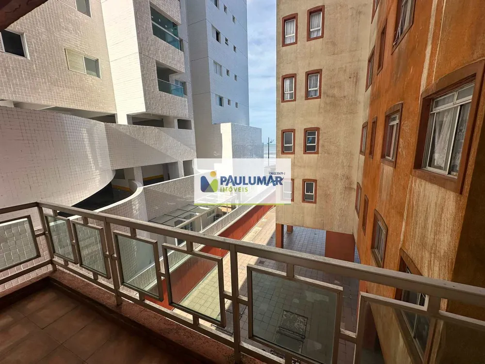 Apartamento, 2 quartos, 45 m² - Foto 14