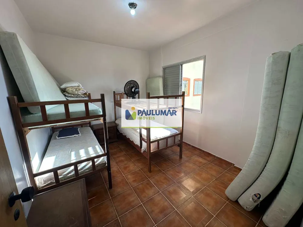 Apartamento, 2 quartos, 45 m² - Foto 11