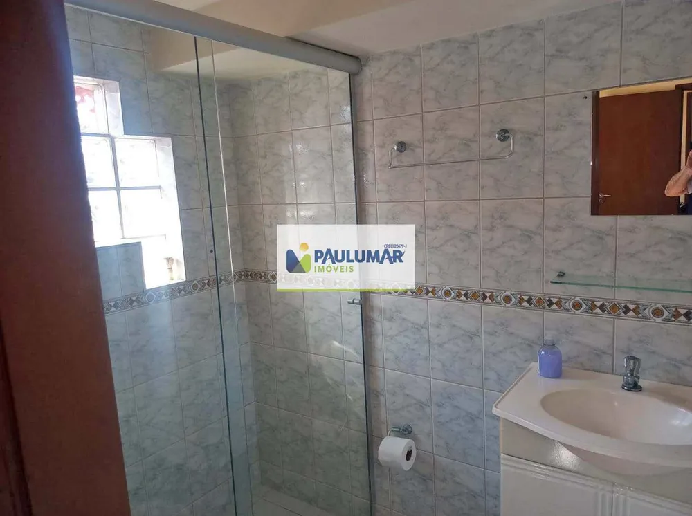 Sobrado, 4 quartos, 113 m² - Foto 6