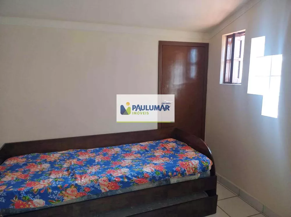 Sobrado, 4 quartos, 113 m² - Foto 4