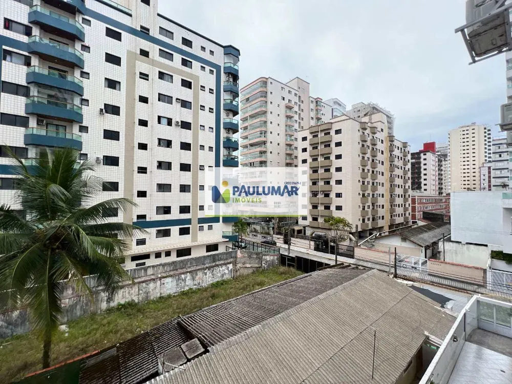 Apartamento, 2 quartos, 78 m² - Foto 4