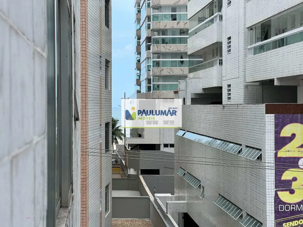 Apartamento, 2 quartos, 78 m² - Foto 13