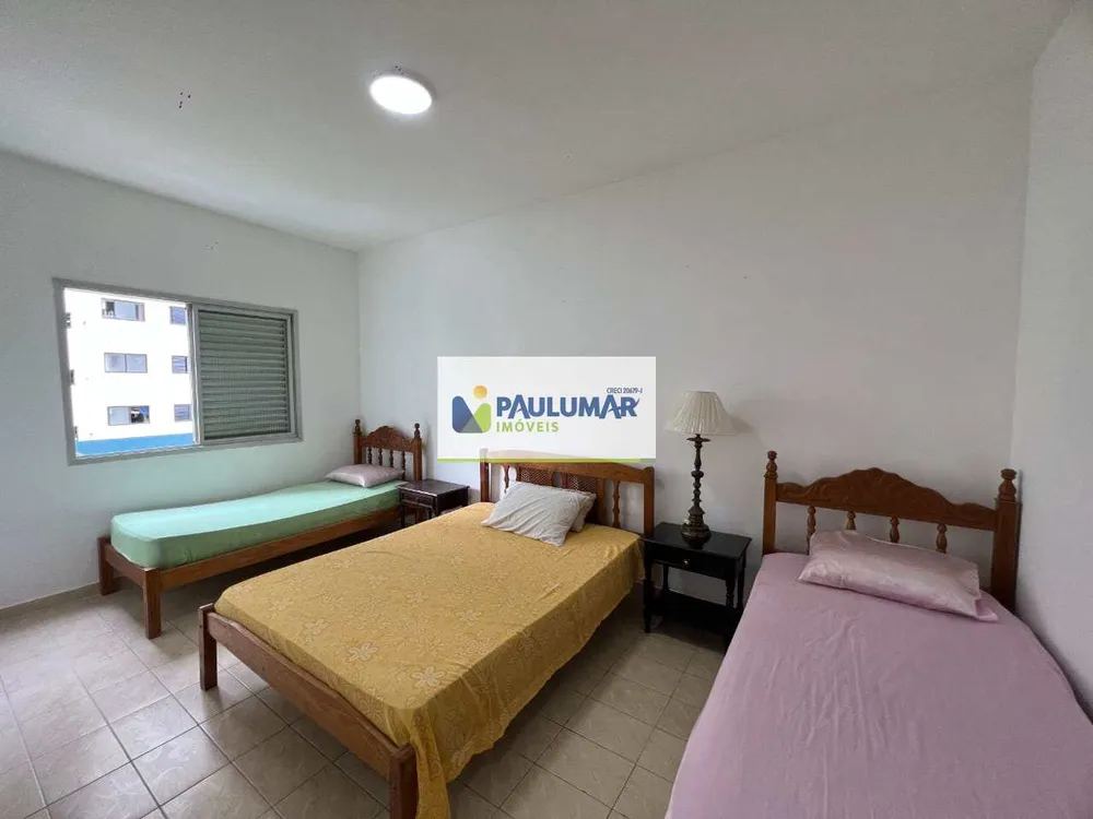 Apartamento, 2 quartos, 78 m² - Foto 15