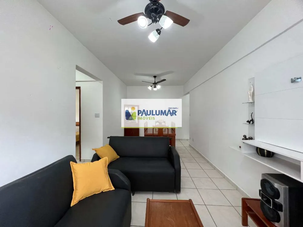 Apartamento, 2 quartos, 78 m² - Foto 16
