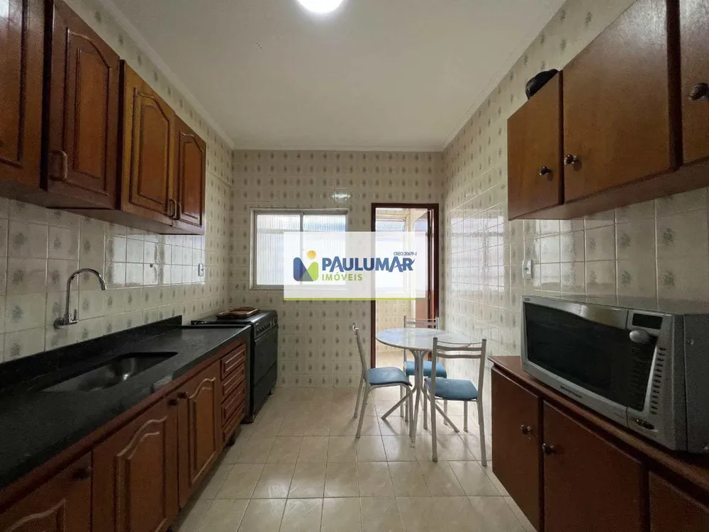 Apartamento, 2 quartos, 78 m² - Foto 3