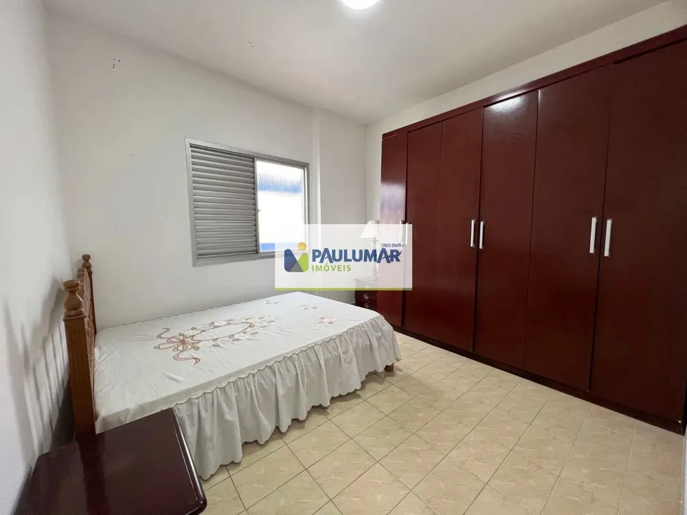 Apartamento, 2 quartos, 78 m² - Foto 12