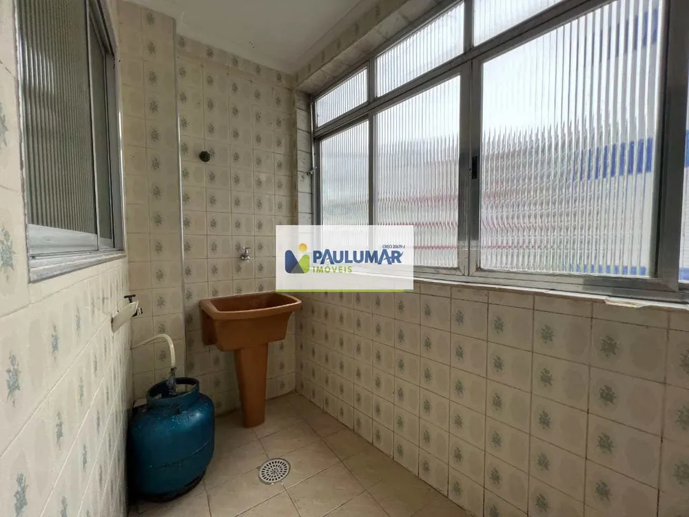 Apartamento, 2 quartos, 78 m² - Foto 9
