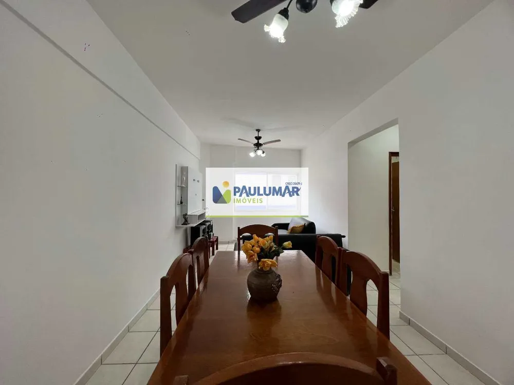 Apartamento, 2 quartos, 78 m² - Foto 5