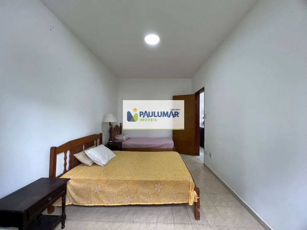 Apartamento, 2 quartos, 78 m² - Foto 11