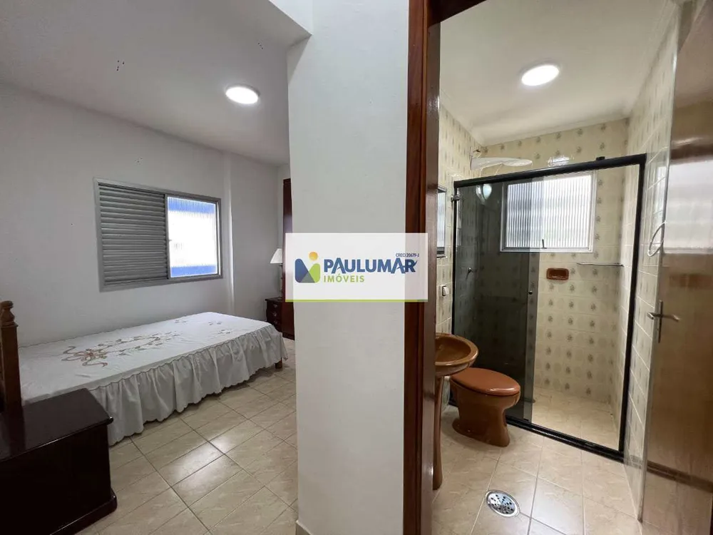 Apartamento, 2 quartos, 78 m² - Foto 14