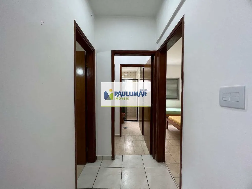 Apartamento, 2 quartos, 78 m² - Foto 10