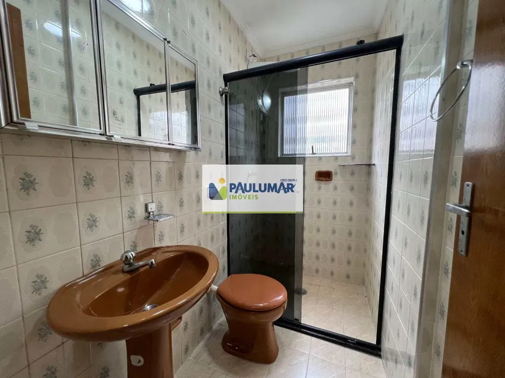 Apartamento, 2 quartos, 78 m² - Foto 2
