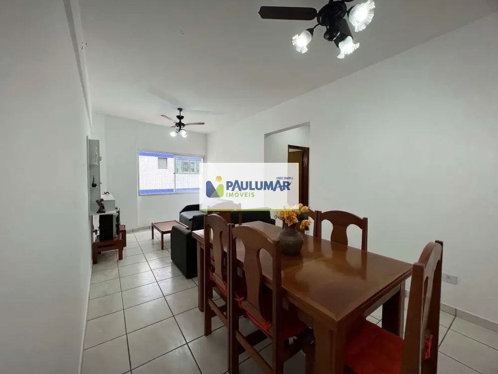 Apartamento, 2 quartos, 78 m² - Foto 8