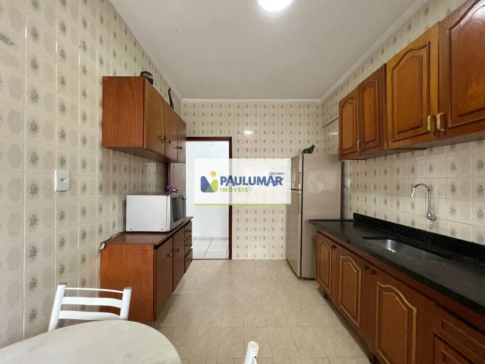Apartamento, 2 quartos, 78 m² - Foto 1