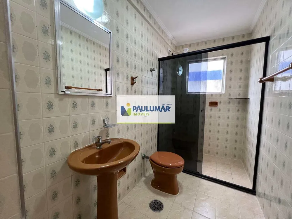 Apartamento, 2 quartos, 78 m² - Foto 7