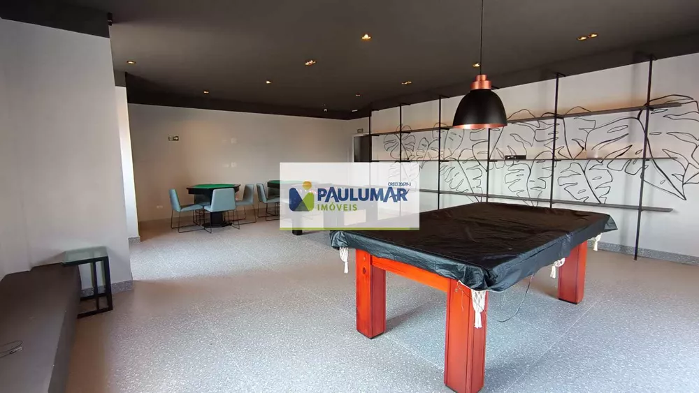 Apartamento, 2 quartos, 91 m² - Foto 8