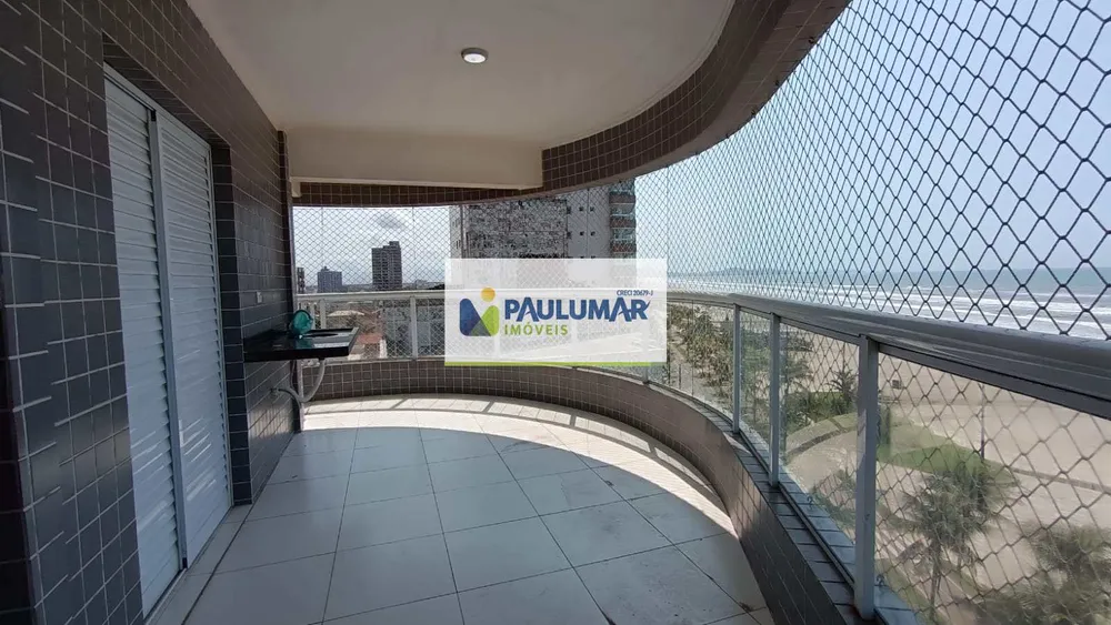 Apartamento, 2 quartos, 91 m² - Foto 3