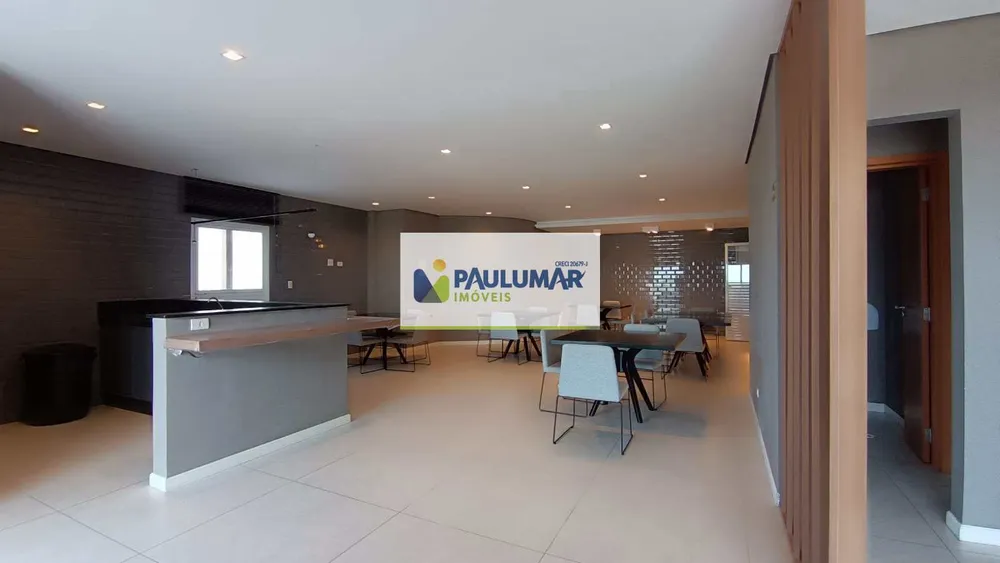 Apartamento, 2 quartos, 91 m² - Foto 9