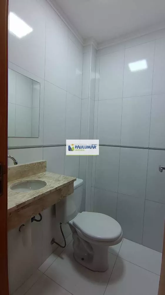 Apartamento, 2 quartos, 91 m² - Foto 7