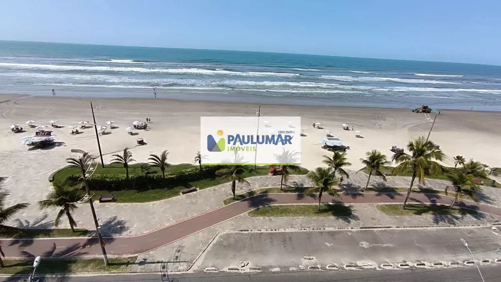 Apartamento, 2 quartos, 91 m² - Foto 2