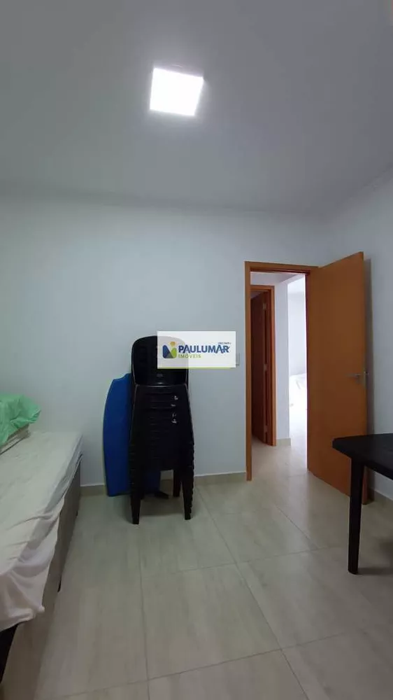 Apartamento, 2 quartos, 91 m² - Foto 3
