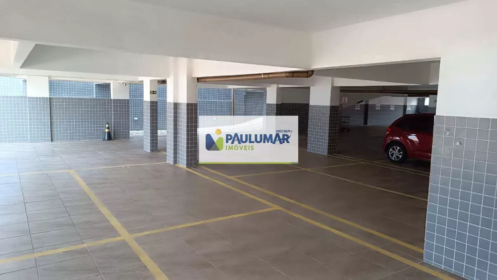 Apartamento, 2 quartos, 91 m² - Foto 5